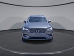 2020 Volvo XC90 T6 Inscription