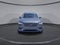 2020 Volvo XC90 T6 Inscription