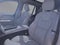 2020 Volvo XC90 T6 Inscription