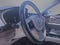 2020 Volvo XC90 T6 Inscription