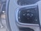2020 Volvo XC90 T6 Inscription