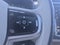 2020 Volvo XC90 T6 Inscription