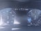2020 Volvo XC90 T6 Inscription