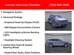 2020 Volvo XC90 T6 Inscription