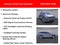 2020 Volvo XC90 T6 Inscription