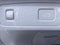2020 Volvo XC90 T6 Inscription