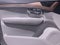 2020 Volvo XC90 T6 Inscription