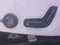 2020 Volvo XC90 T6 Inscription