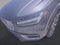2020 Volvo XC90 T6 Inscription