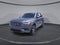 2020 Volvo XC90 T6 Inscription