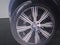 2020 Volvo XC90 T6 Inscription