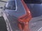 2020 Volvo XC90 T6 Inscription