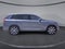 2020 Volvo XC90 T6 Inscription