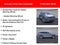 2020 Volvo XC90 T6 Inscription
