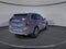 2020 Volvo XC90 T6 Inscription
