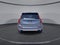 2020 Volvo XC90 T6 Inscription