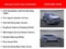 2020 Volvo XC90 T6 Inscription
