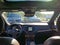 2021 Volvo XC90 T6 Momentum