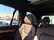 2021 Volvo XC90 T6 Momentum