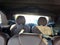2021 Volvo XC90 T6 Momentum