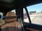 2021 Volvo XC90 T6 Momentum