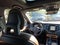 2021 Volvo XC90 T6 Momentum