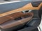 2021 Volvo XC90 T6 Momentum