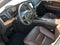 2021 Volvo XC90 T6 Momentum
