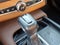 2021 Volvo XC90 T6 Momentum