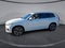 2021 Volvo XC90 T6 Momentum