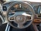2021 Volvo XC90 T6 Momentum