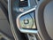 2021 Volvo XC90 T6 Momentum