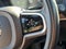 2021 Volvo XC90 T6 Momentum