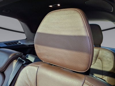 2021 Volvo XC90 T6 Momentum