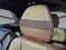 2021 Volvo XC90 T6 Momentum
