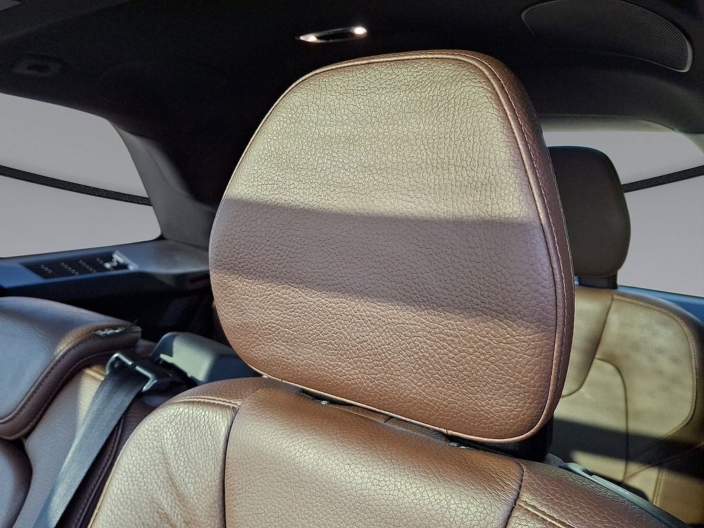 2021 Volvo XC90 T6 Momentum