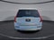 2021 Volvo XC90 T6 Momentum