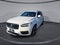 2021 Volvo XC90 T6 Momentum