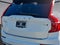 2021 Volvo XC90 T6 Momentum