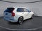 2021 Volvo XC90 T6 Momentum