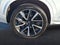 2021 Volvo XC90 T6 Momentum