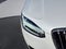 2021 Volvo XC90 T6 Momentum