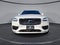 2021 Volvo XC90 T6 Momentum