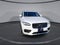 2021 Volvo XC90 T6 Momentum
