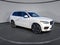 2021 Volvo XC90 T6 Momentum