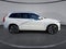 2021 Volvo XC90 T6 Momentum