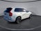 2021 Volvo XC90 T6 Momentum