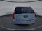 2021 Volvo XC90 T6 Momentum