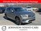 2022 Volvo XC90 T6 Inscription