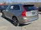 2022 Volvo XC90 T6 Inscription
